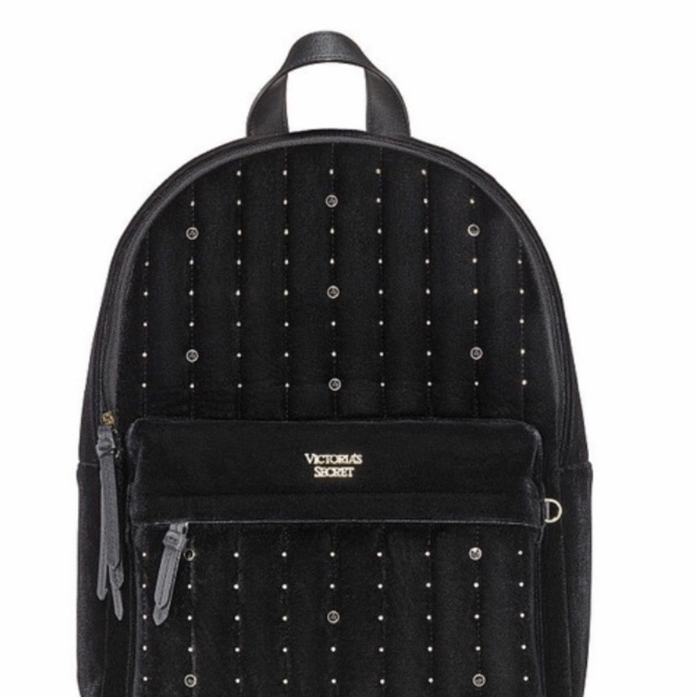 Victoria’s Secret backpack